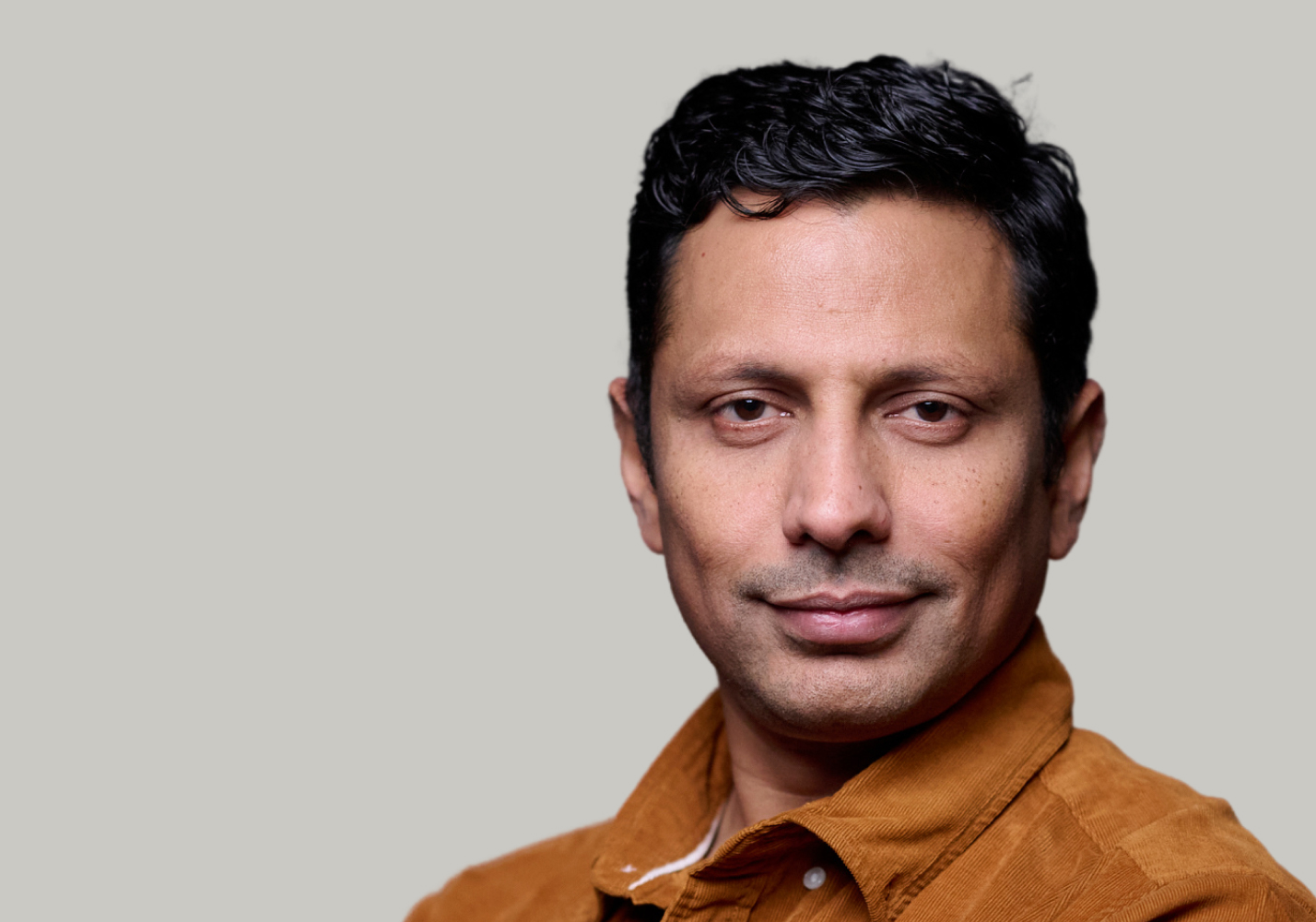 Training courses with a certificate Interactive training in ELVTR UK